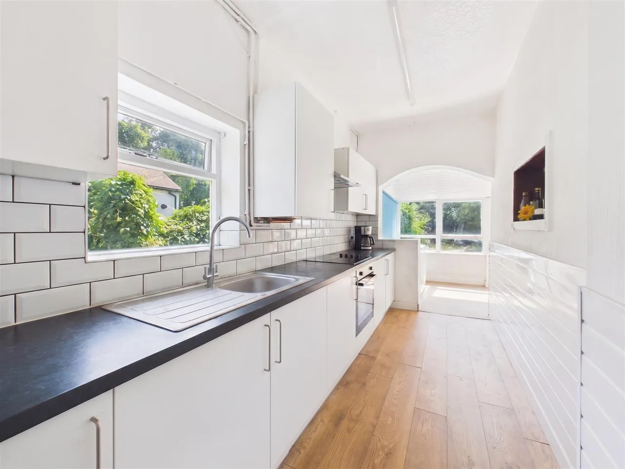 Field End, Ruislip, HA4 6UW, photo 2