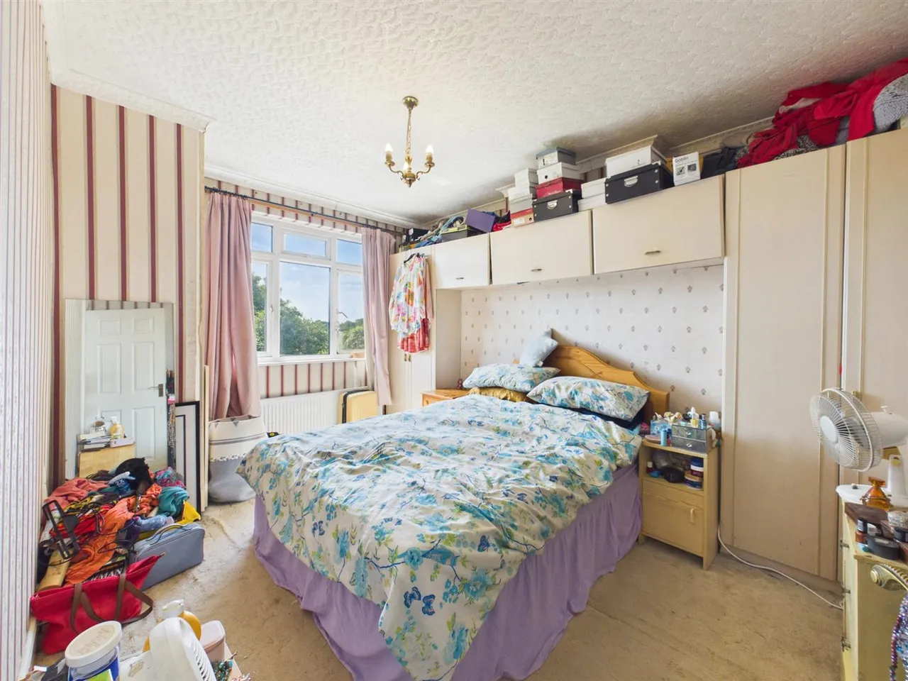 Field End, Ruislip, HA4 6UW, photo 9