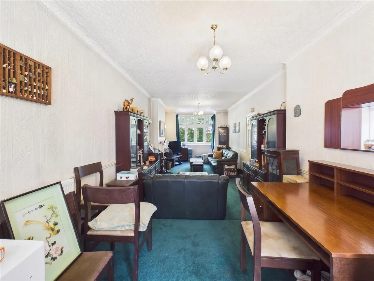 Field End, Ruislip, HA4 6UW, photo 5
