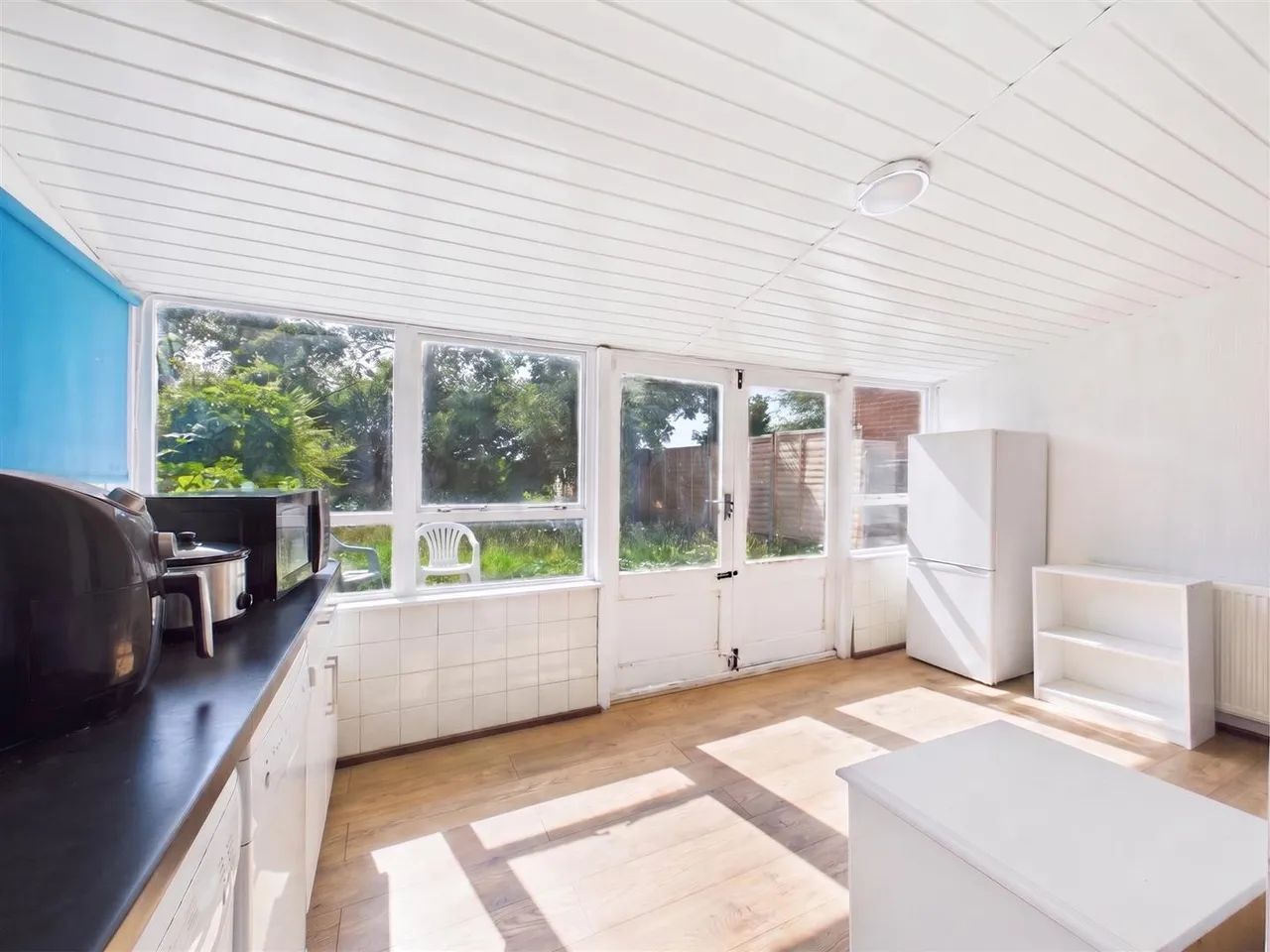 Field End, Ruislip, HA4 6UW, photo 3