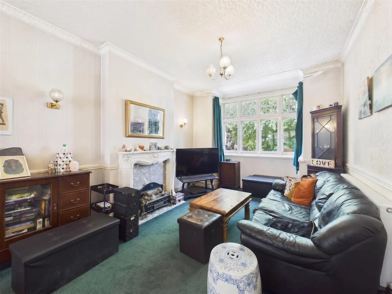 Field End, Ruislip, HA4 6UW, photo 4