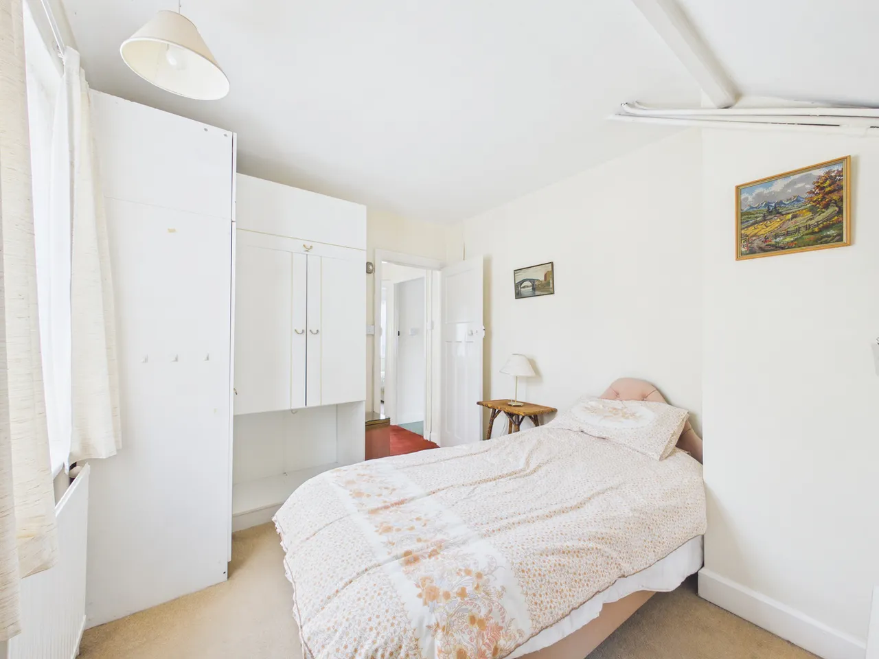 Mill End Road, High Wycombe, HP12, photo 8