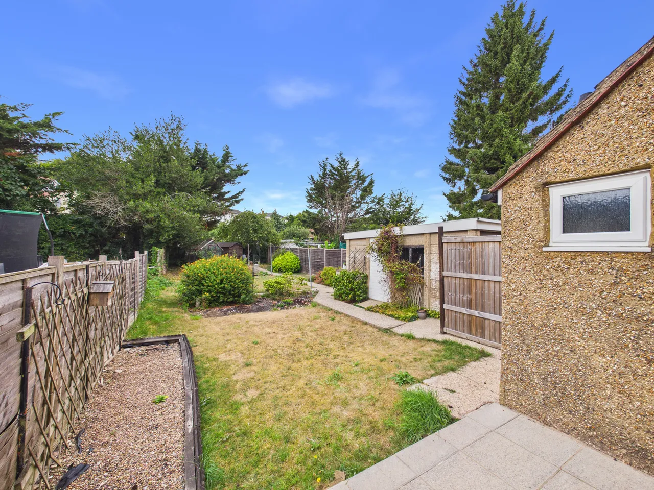 Mill End Road, High Wycombe, HP12, photo 10