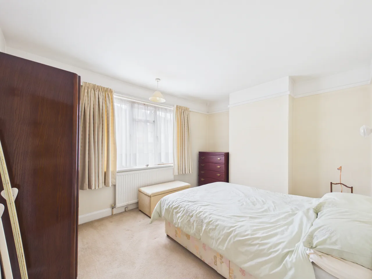 Mill End Road, High Wycombe, HP12, photo 6