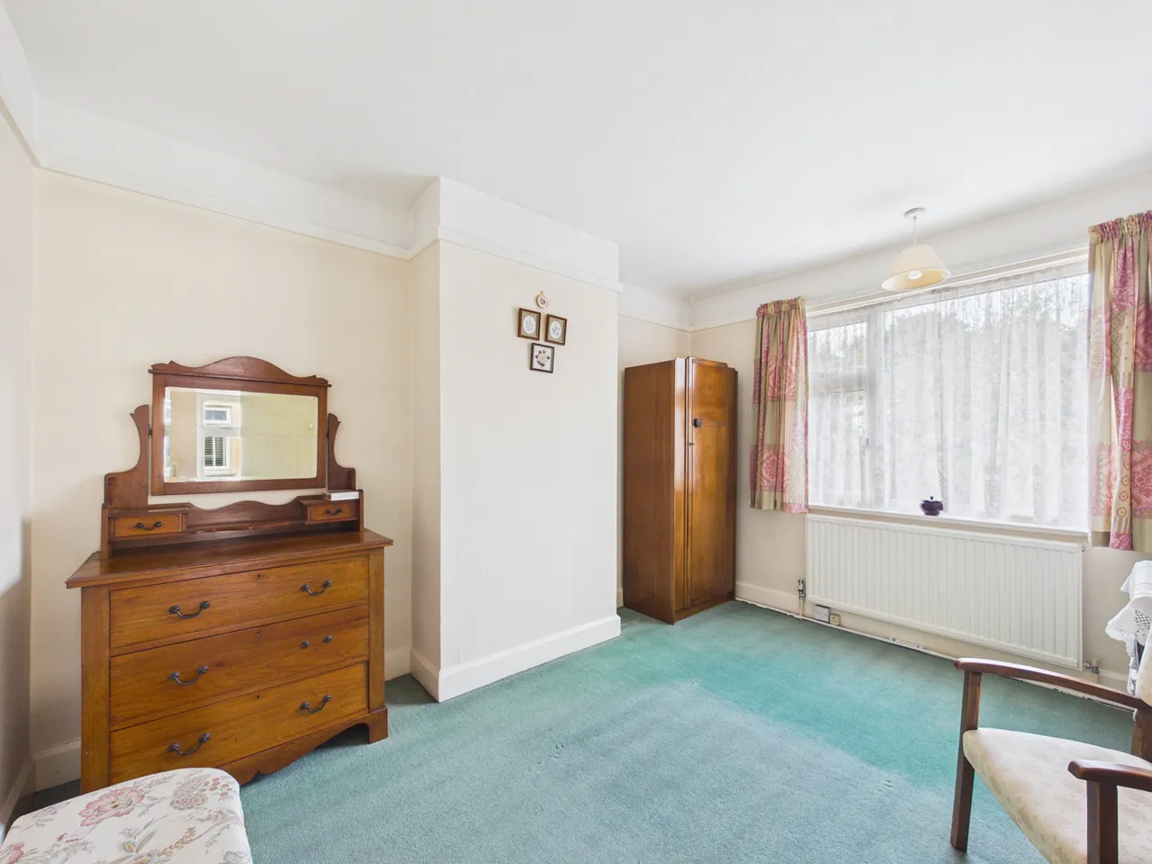 Mill End Road, High Wycombe, HP12, photo 7