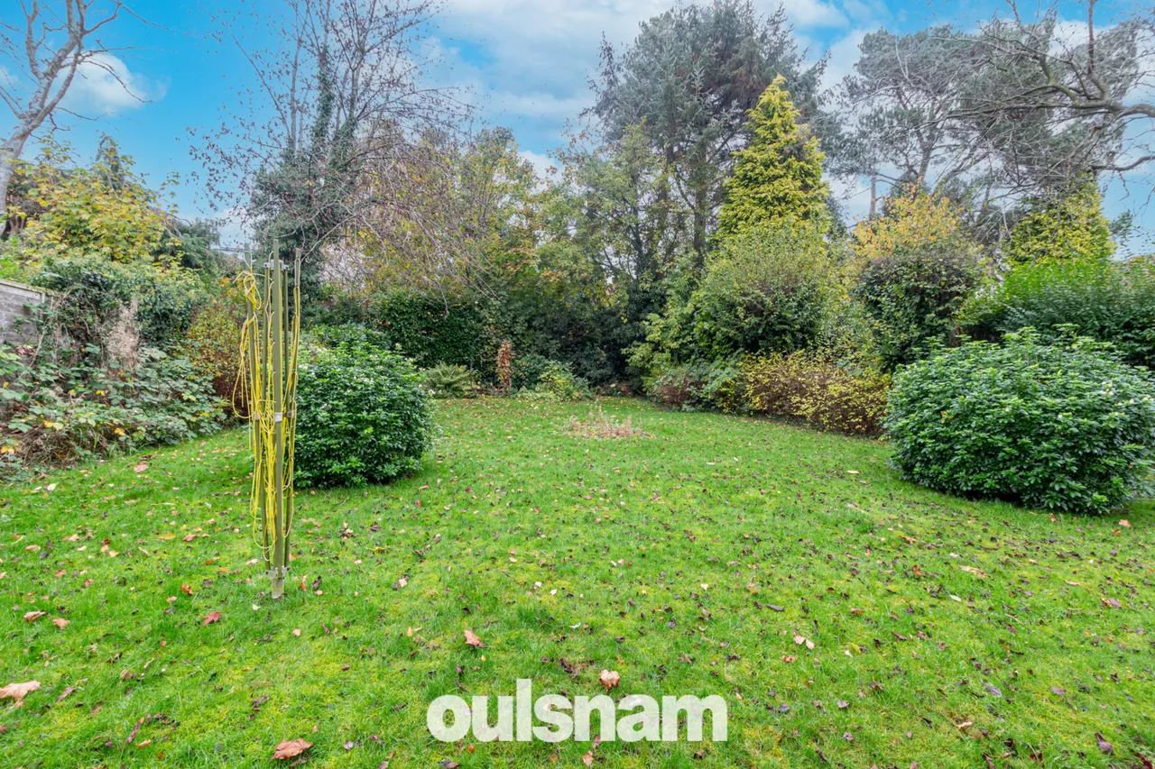Swarthmore Road, Bournville Village Trust, Selly Oak, Birmingham, B29 4NQ, photo 14