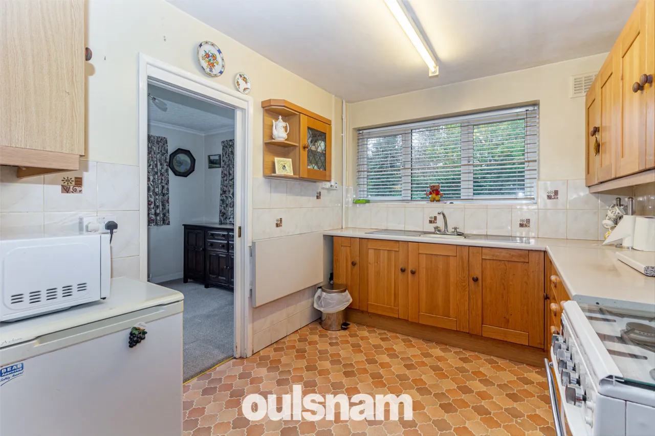 Swarthmore Road, Bournville Village Trust, Selly Oak, Birmingham, B29 4NQ, photo 6