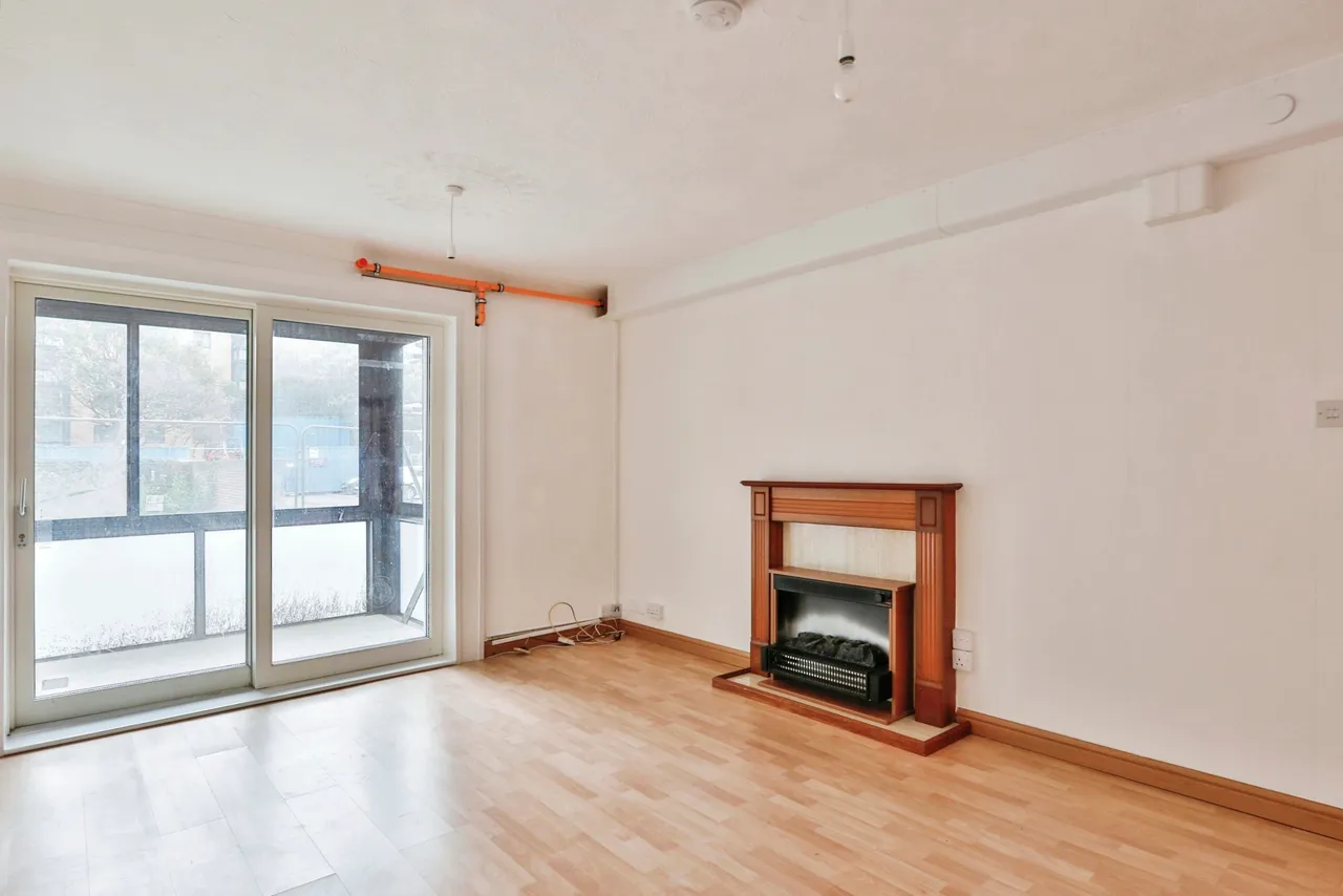 9 Lagland Street, Poole, photo 4