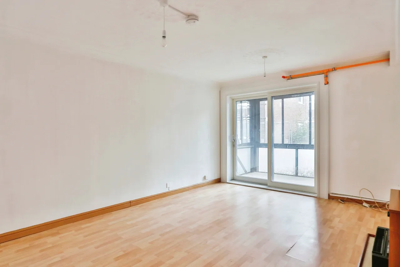 9 Lagland Street, Poole, photo 9