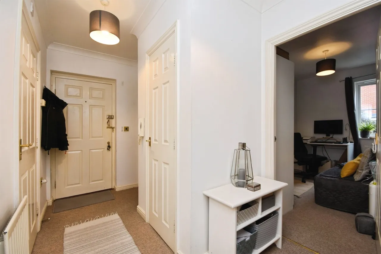 Eastwood Park, Great Baddow, Chelmsford, photo 10