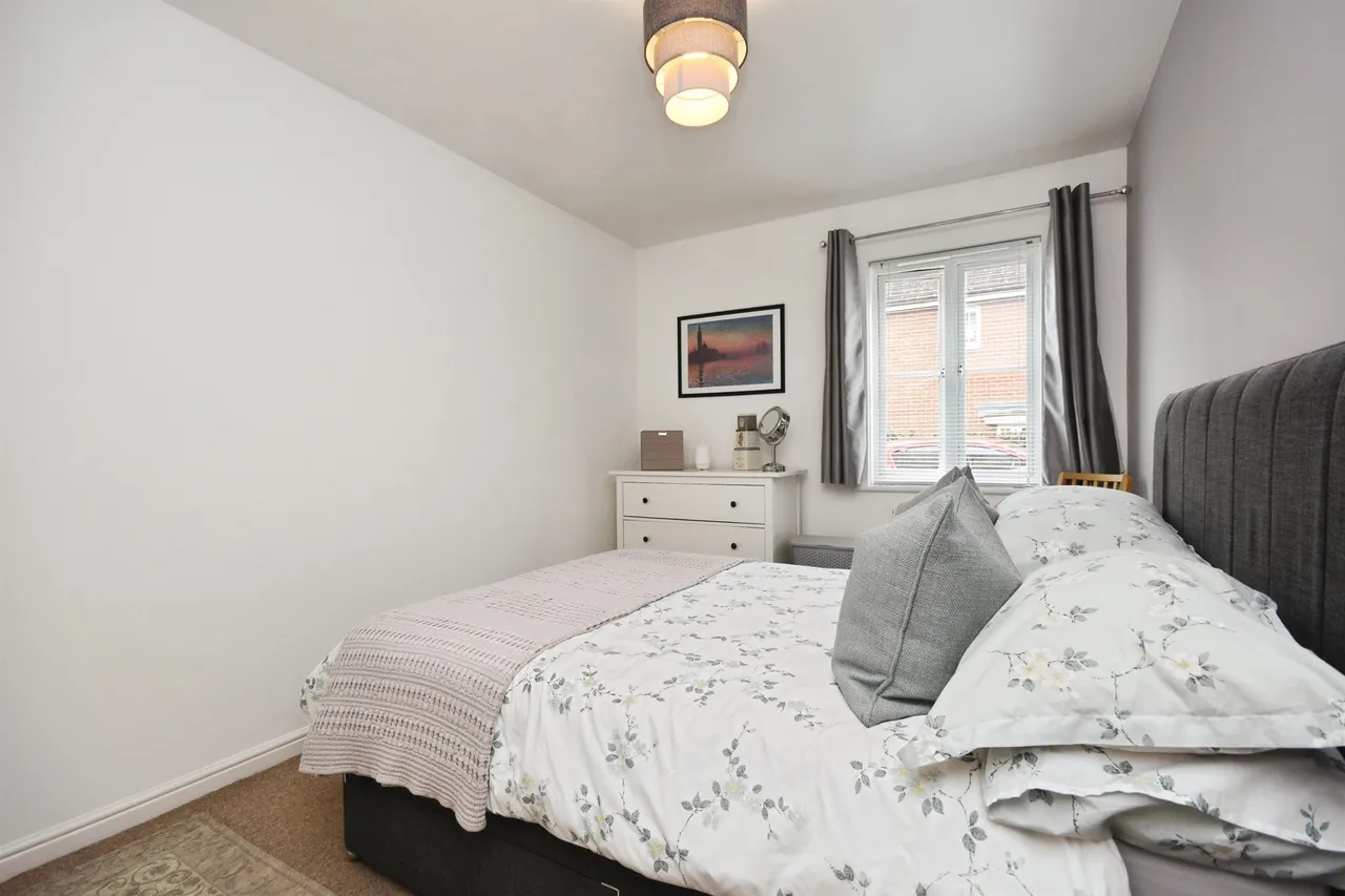 Eastwood Park, Great Baddow, Chelmsford, photo 11