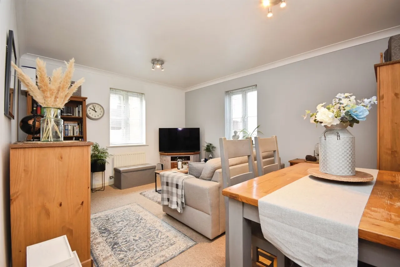 Eastwood Park, Great Baddow, Chelmsford, photo 2