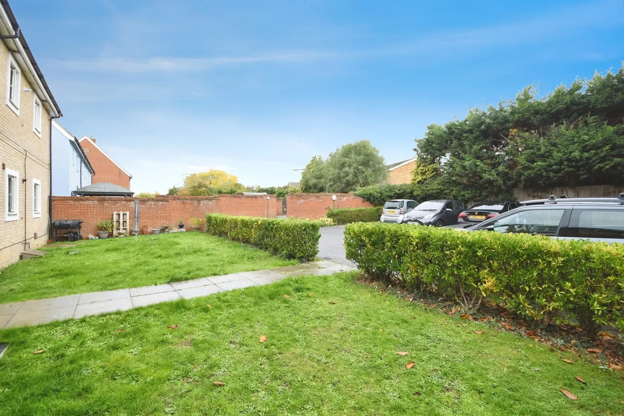 Eastwood Park, Great Baddow, Chelmsford, photo 9