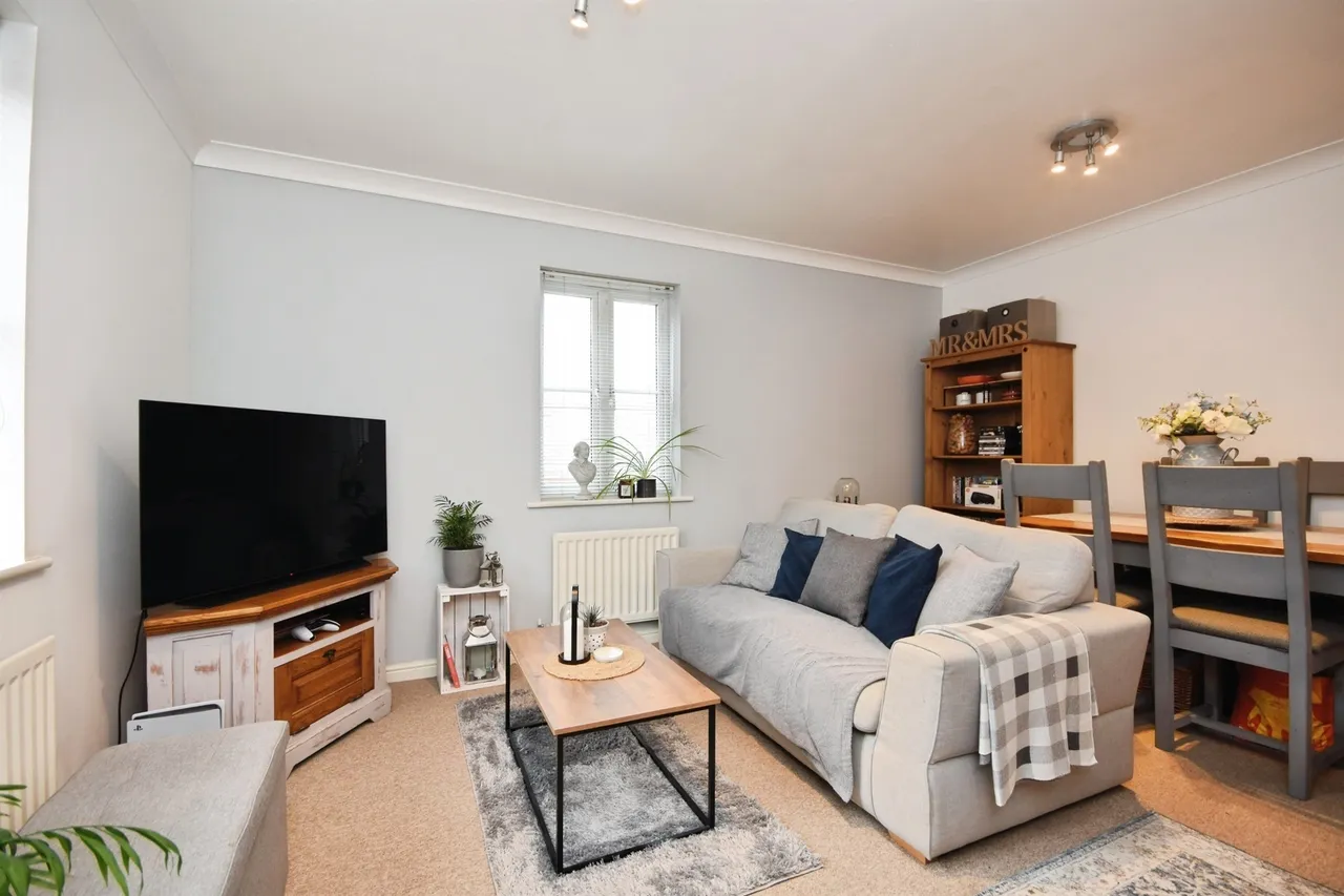 Eastwood Park, Great Baddow, Chelmsford, photo 5