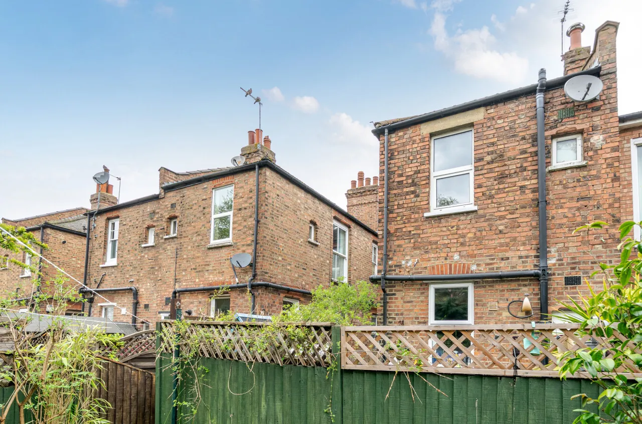 West End Lane, Barnet, EN5 2SB, photo 14