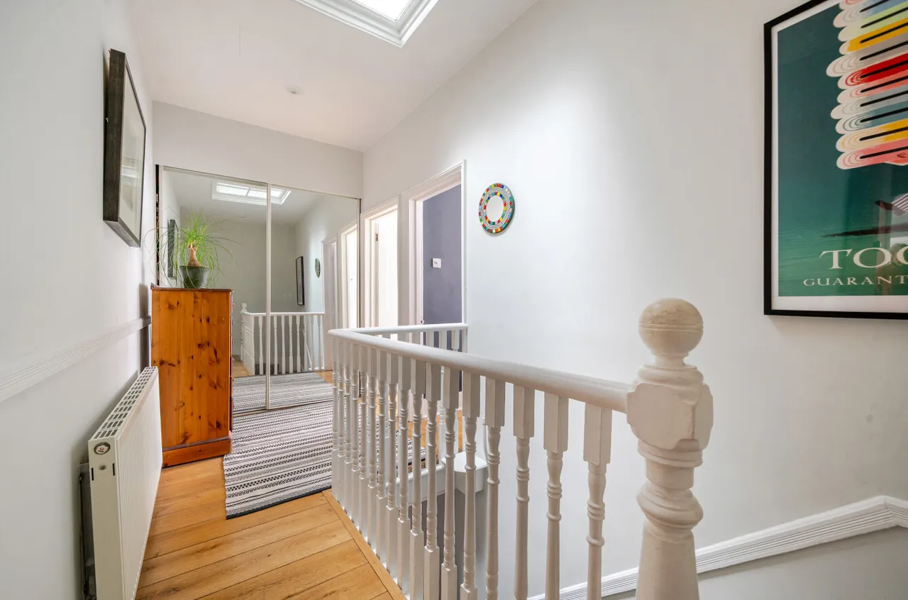 West End Lane, Barnet, EN5 2SB, photo 9
