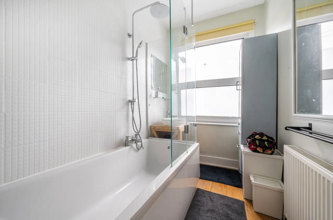 West End Lane, Barnet, EN5 2SB, photo 17