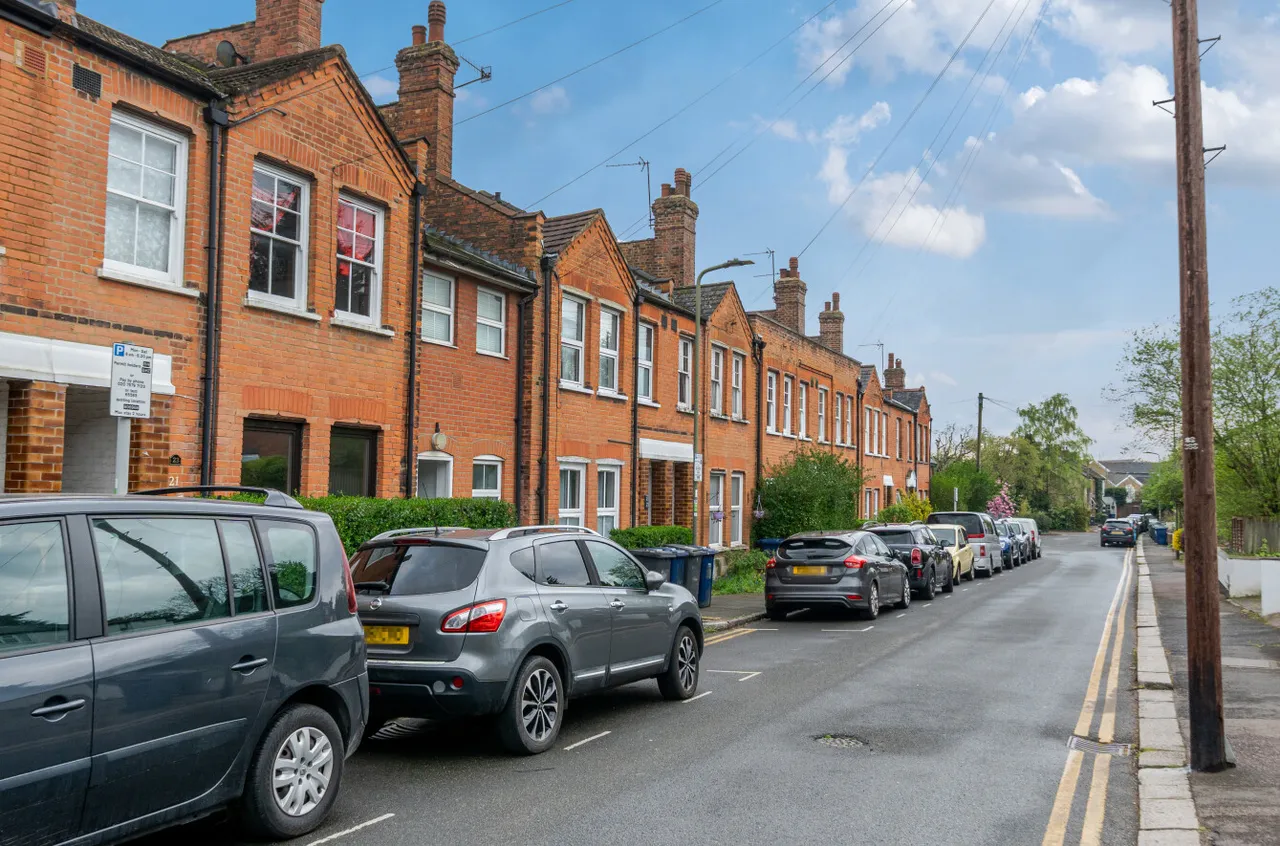 West End Lane, Barnet, EN5 2SB, photo 15