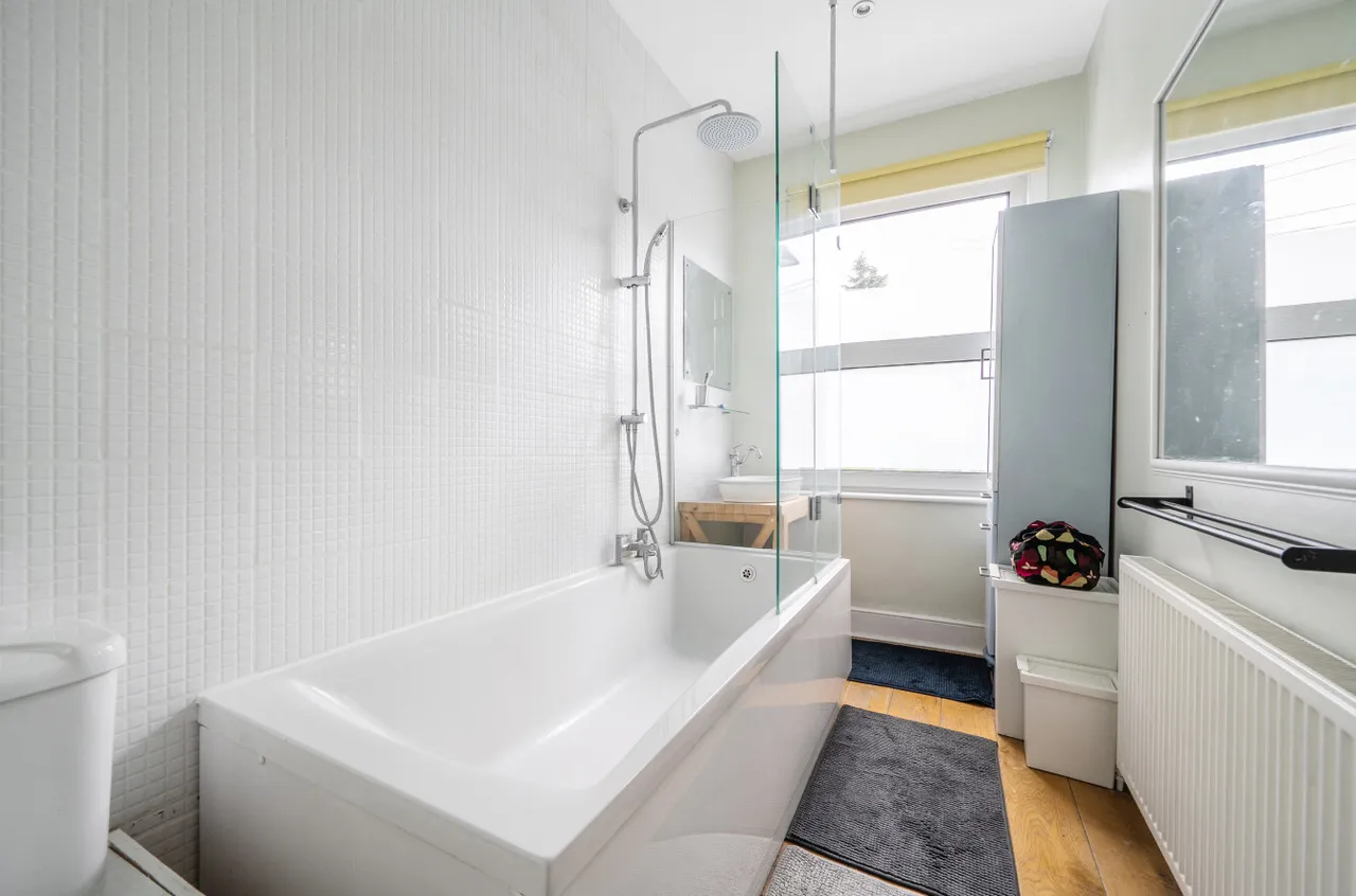 West End Lane, Barnet, EN5 2SB, photo 11