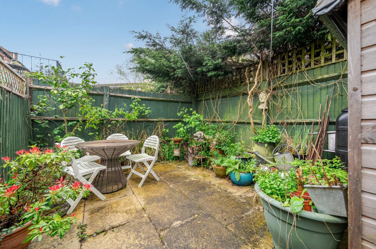 West End Lane, Barnet, EN5 2SB, photo 13