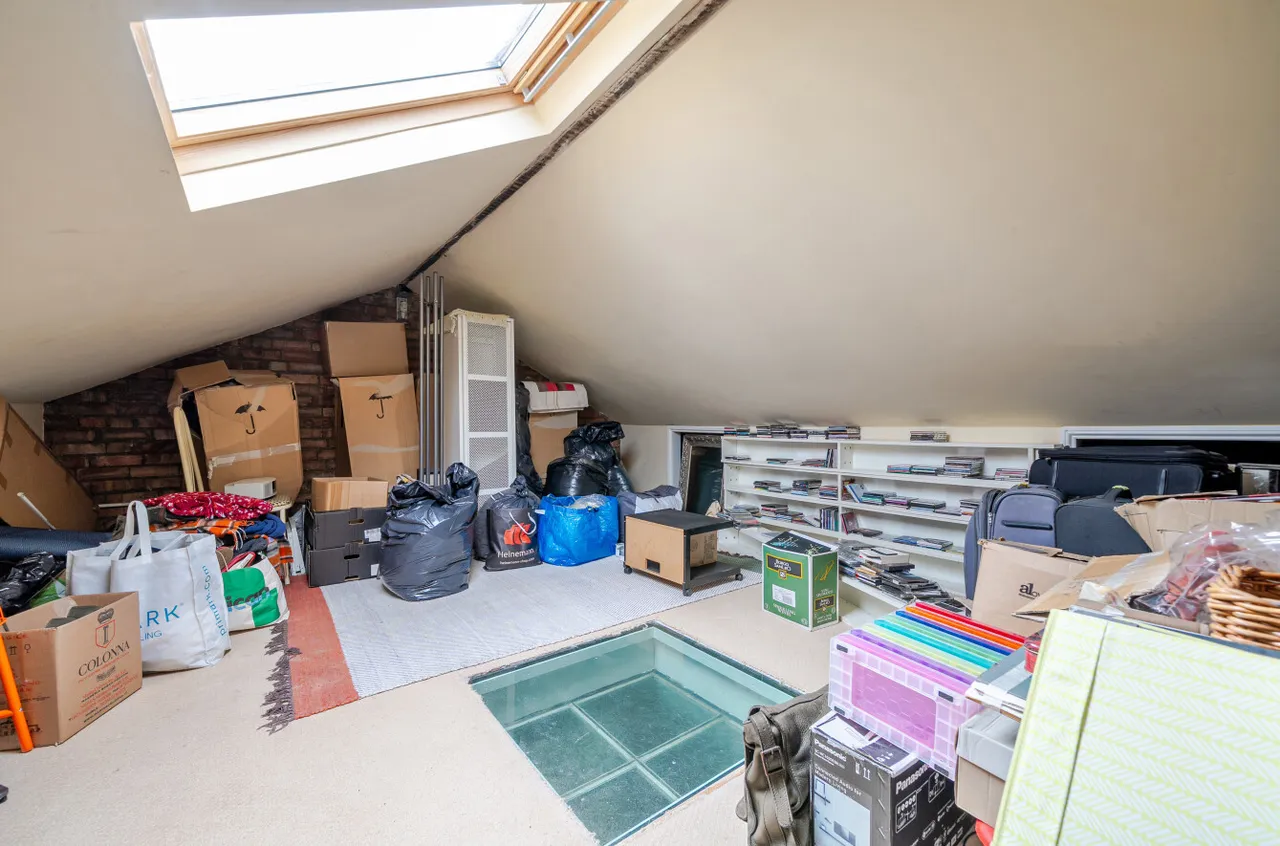 West End Lane, Barnet, EN5 2SB, photo 16