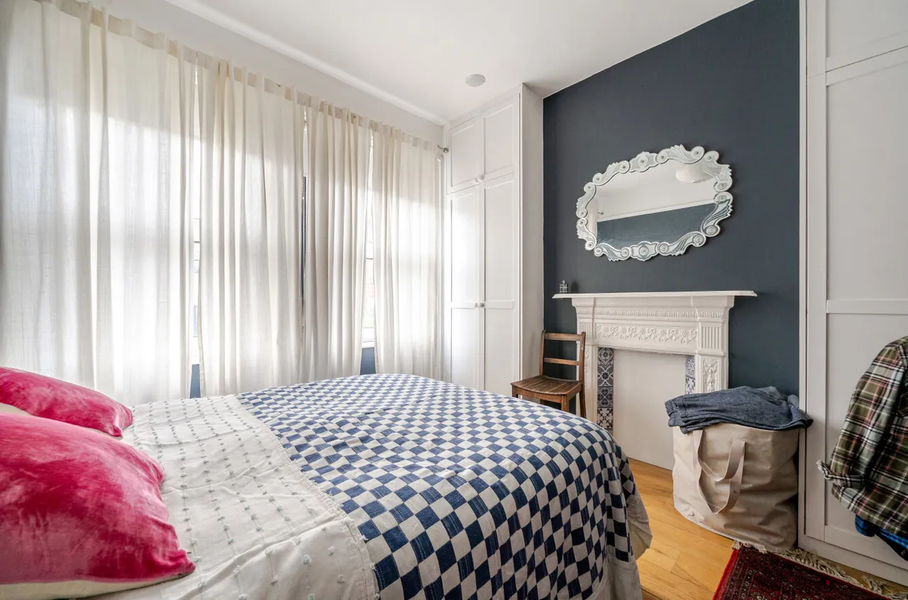 West End Lane, Barnet, EN5 2SB, photo 10
