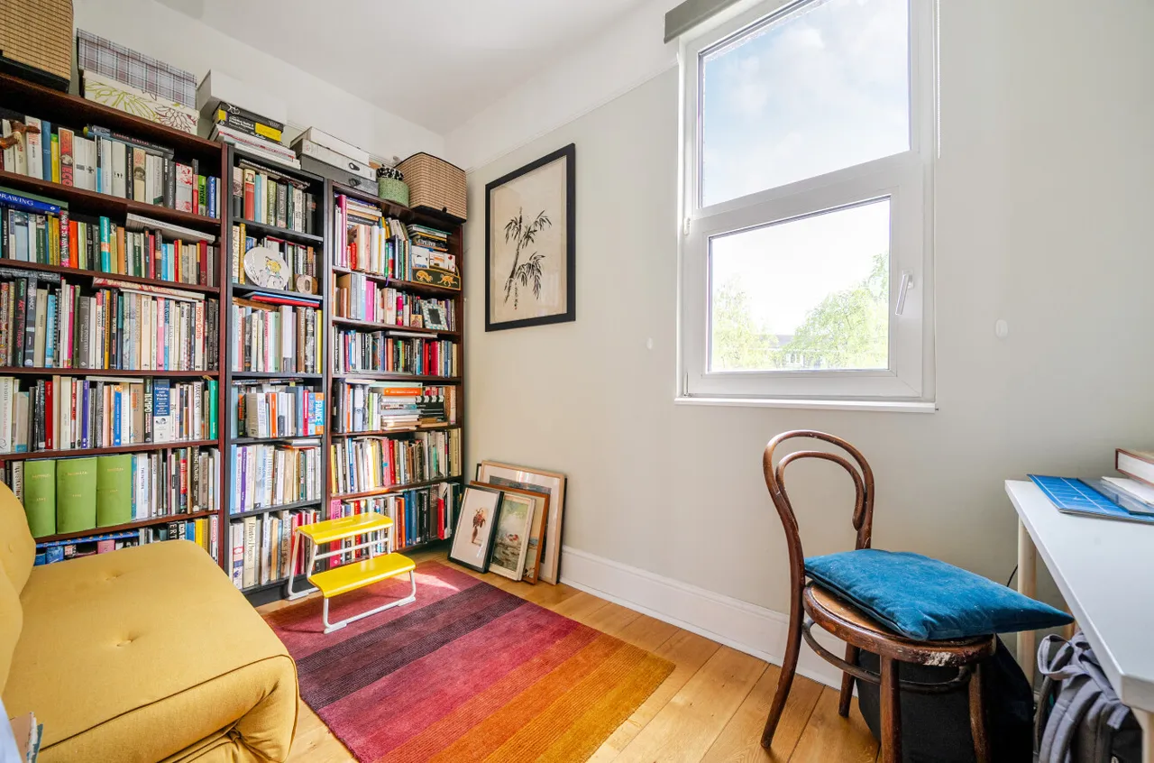 West End Lane, Barnet, EN5 2SB, photo 12