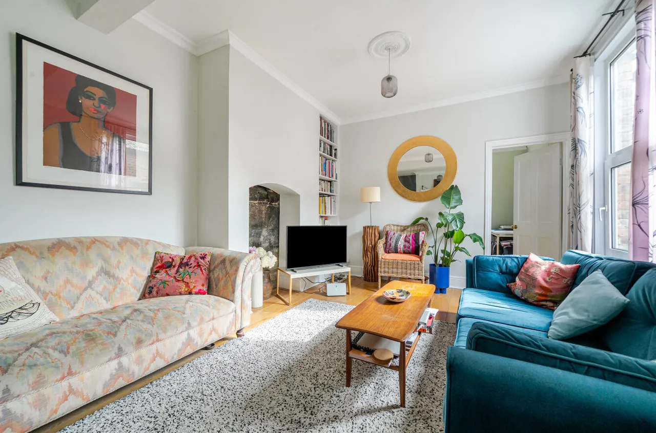 West End Lane, Barnet, EN5 2SB, photo 7