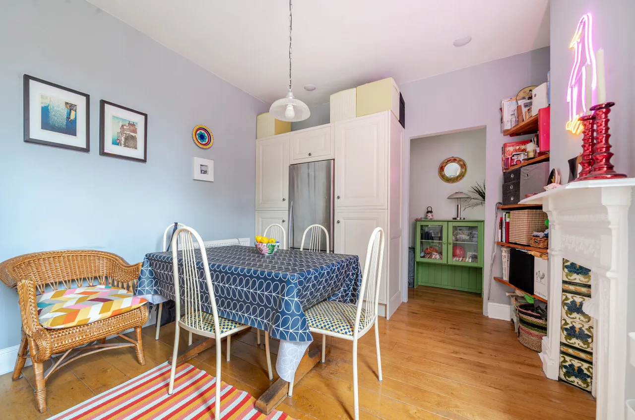 West End Lane, Barnet, EN5 2SB, photo 6