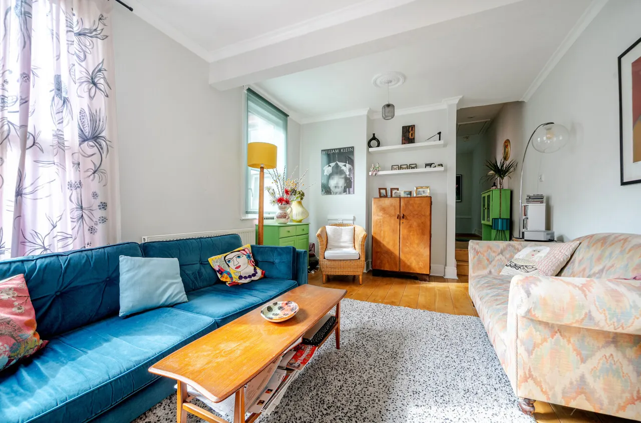 West End Lane, Barnet, EN5 2SB, photo 8