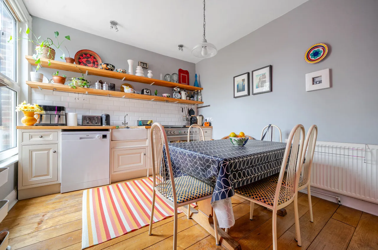 West End Lane, Barnet, EN5 2SB, photo 5