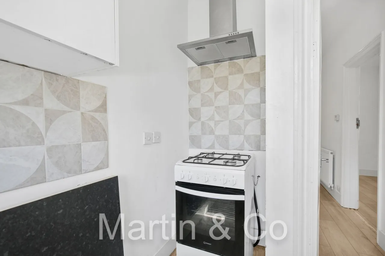 Church Road, Croydon, photo 7