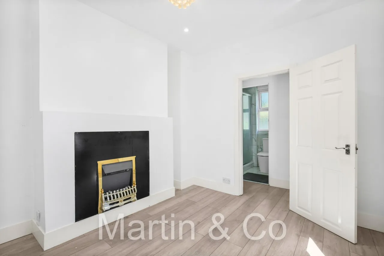 Church Road, Croydon, photo 4
