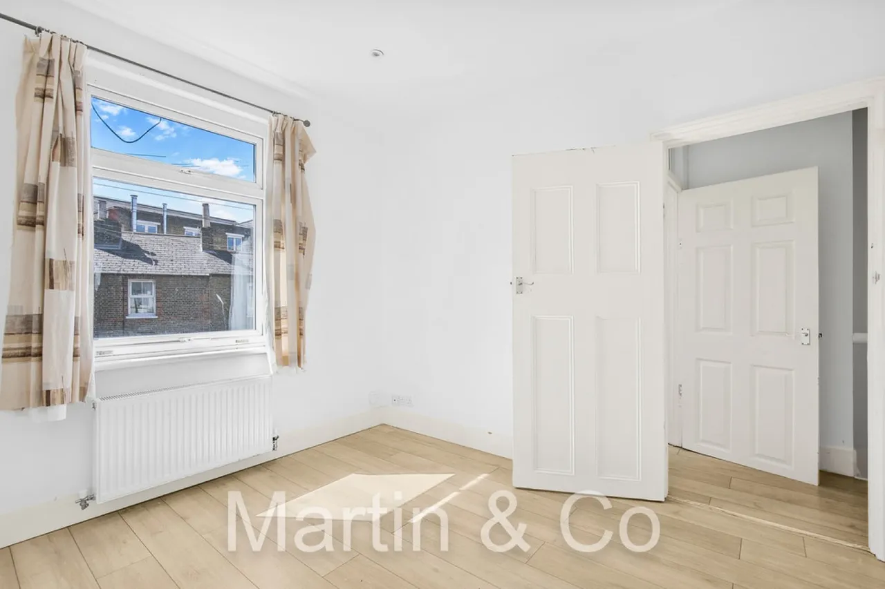 Church Road, Croydon, photo 8