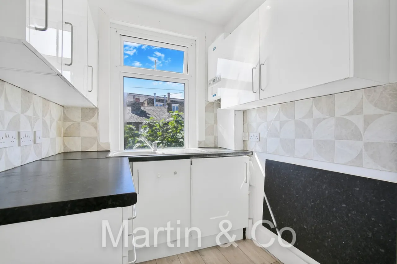 Church Road, Croydon, photo 6