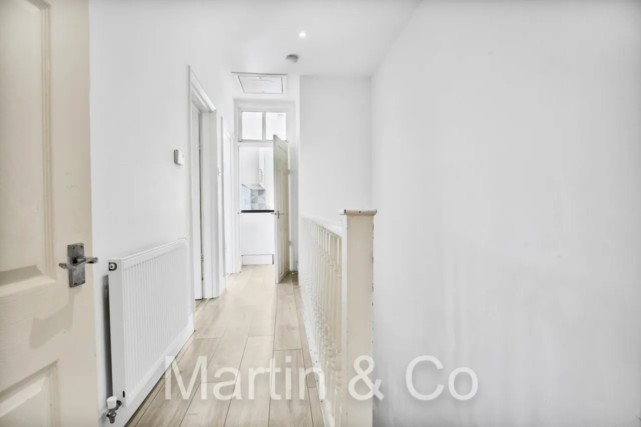 Church Road, Croydon, photo 5