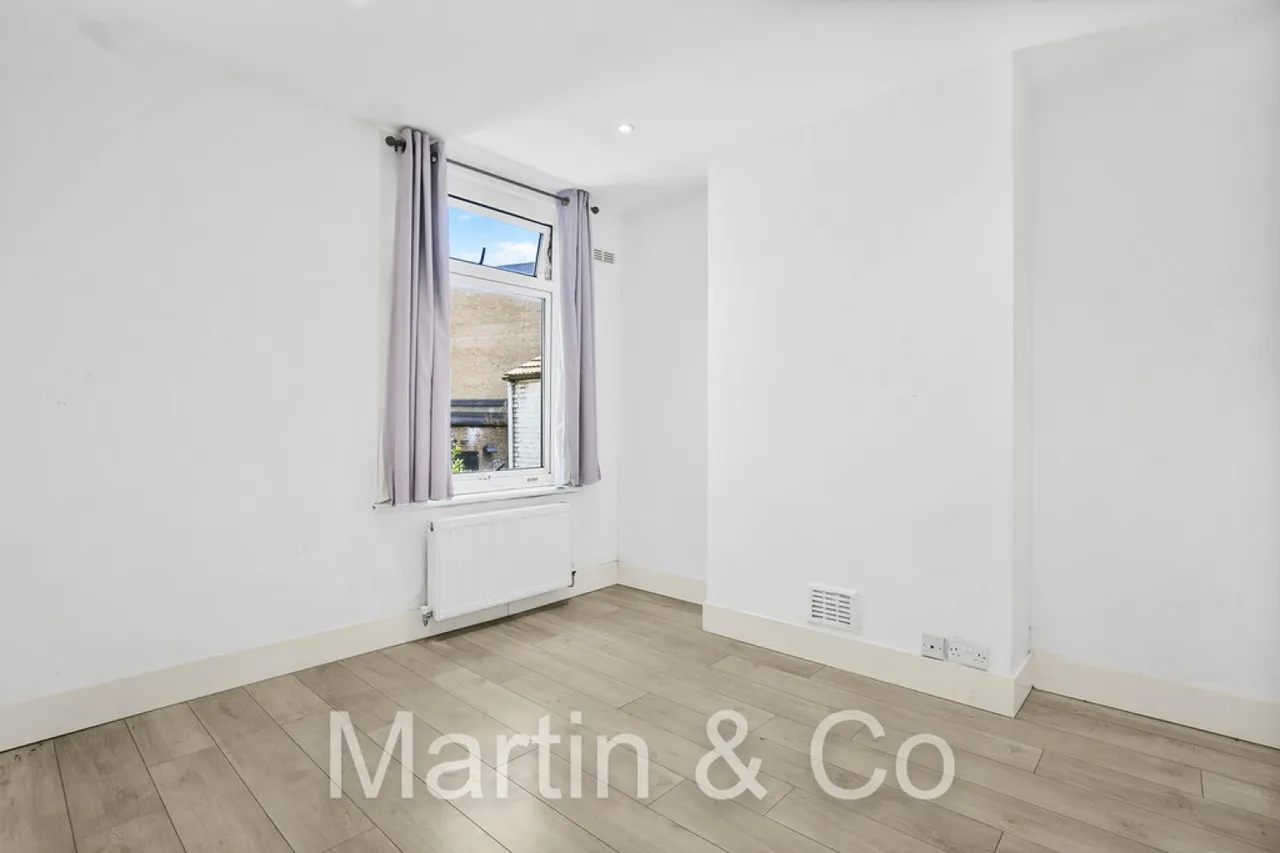Church Road, Croydon, photo 11