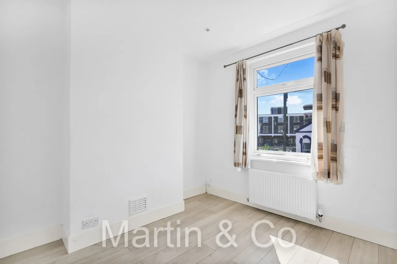 Church Road, Croydon, photo 9