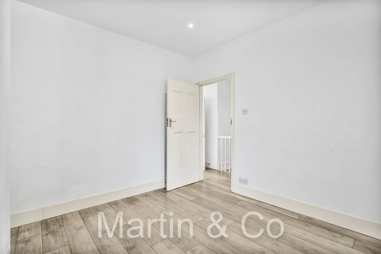 Church Road, Croydon, photo 10