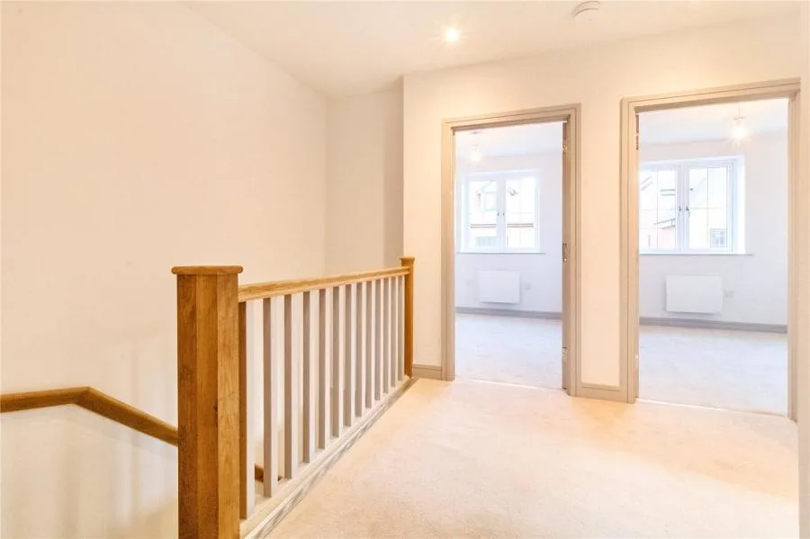 Alexander Gardens, Binfield, RG42, photo 4