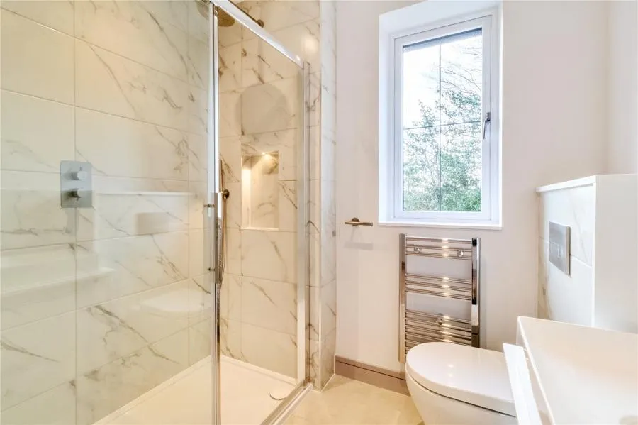 Alexander Gardens, Binfield, RG42, photo 6