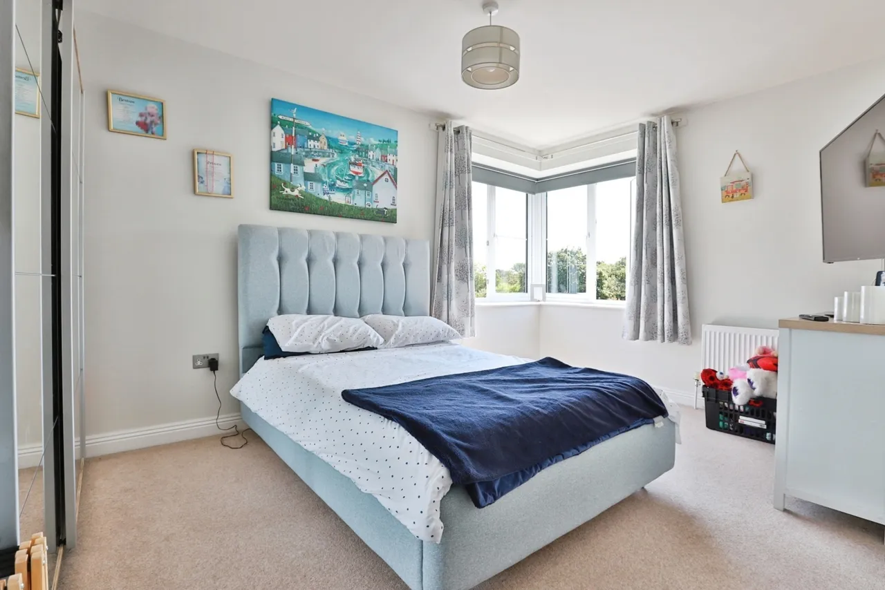 Royal Close, Christchurch, BH23, photo 5