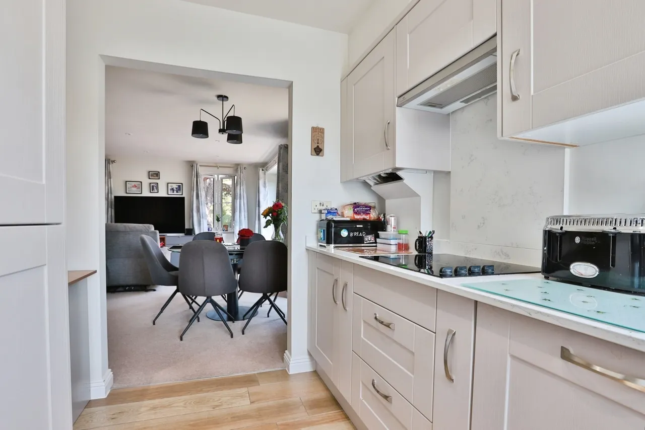 Royal Close, Christchurch, BH23, photo 9