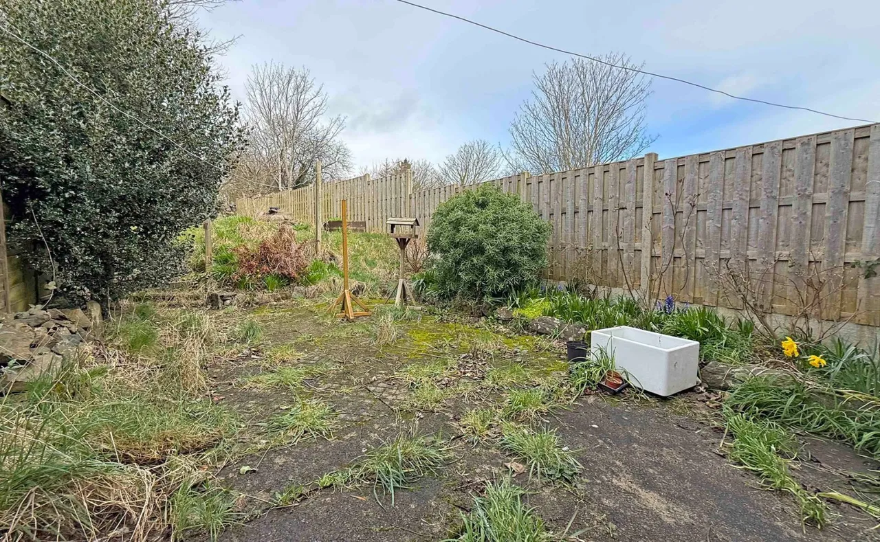 Newborough, Llanfairpwllgwyngyll, photo 12