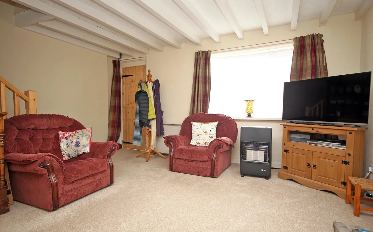 Newborough, Llanfairpwllgwyngyll, photo 15
