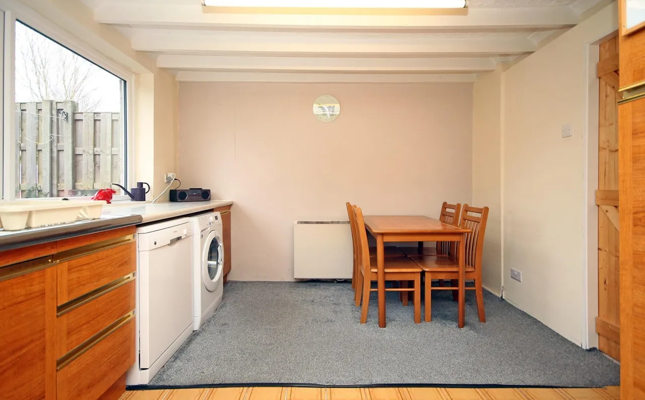Newborough, Llanfairpwllgwyngyll, photo 5
