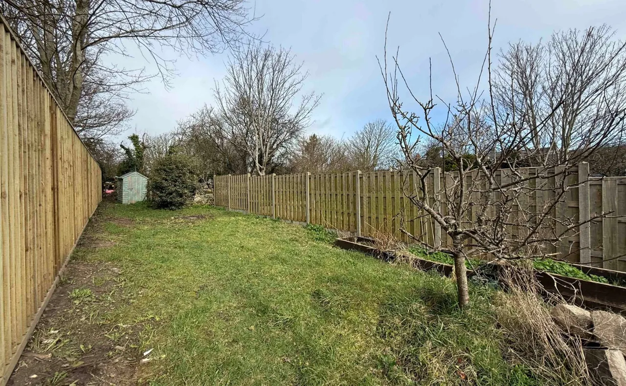 Newborough, Llanfairpwllgwyngyll, photo 3