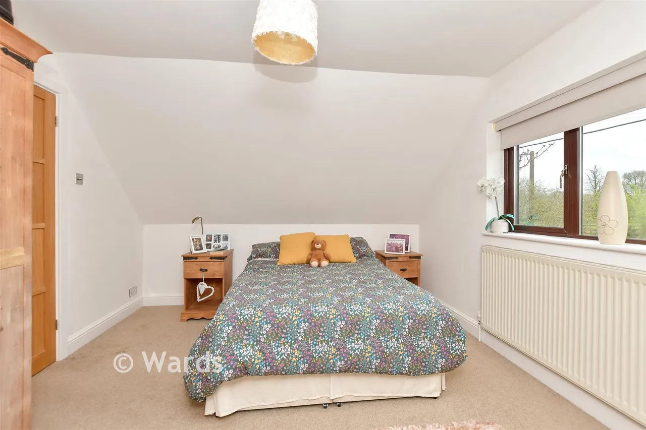 Wrotham Road, Meopham, DA13, photo 12