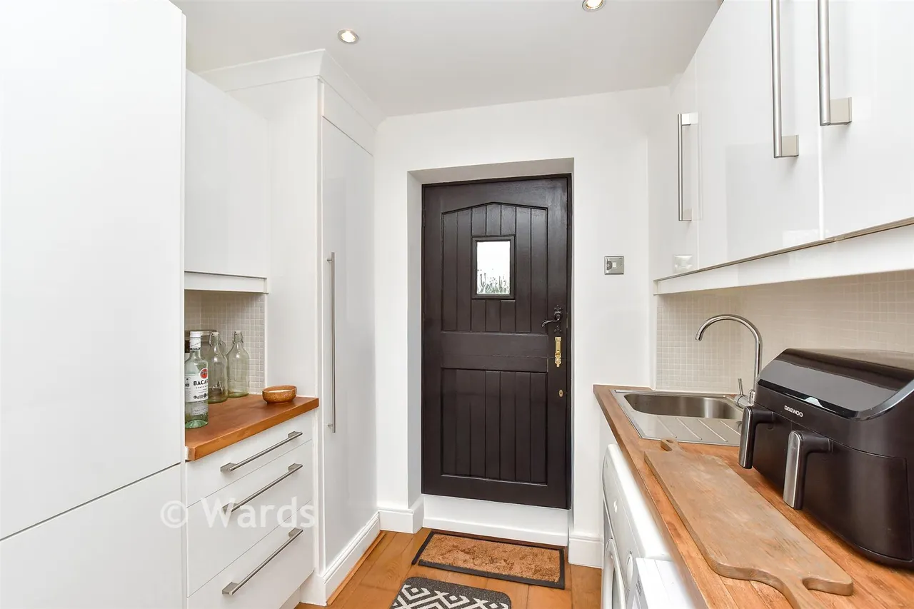 Wrotham Road, Meopham, DA13, photo 7