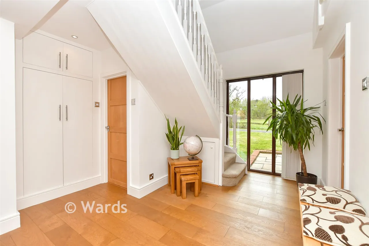 Wrotham Road, Meopham, DA13, photo 9